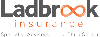 Ladbrook logo